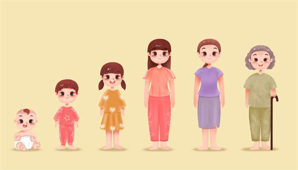 廣東博皓 女神節(jié)丨愿你芳華自在，愿你笑靨如花     -12