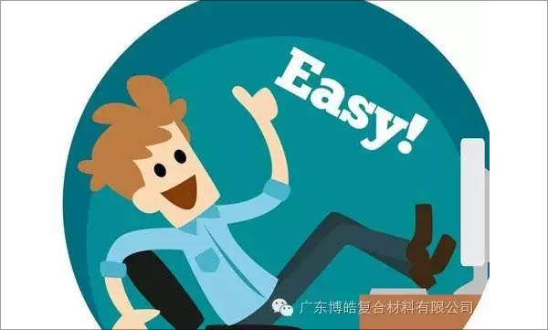 對不起，你那不是努力，是重復(fù)勞作！